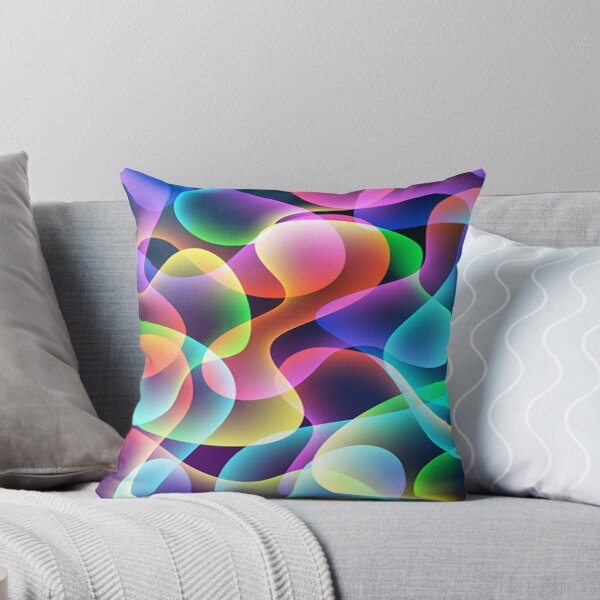 Item preview,  Beautiful colors, assorted designed and sold by mansour2030.