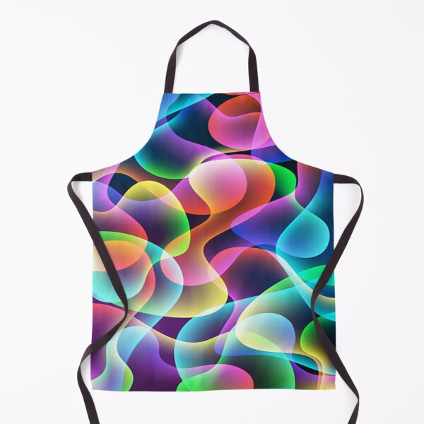 Item preview, Beautiful colors, assorted designed and sold by mansour2030.