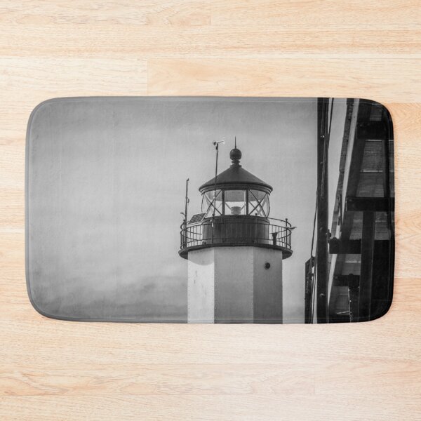 Item preview, Michigan City Lantern designed and sold by Enzwell.
