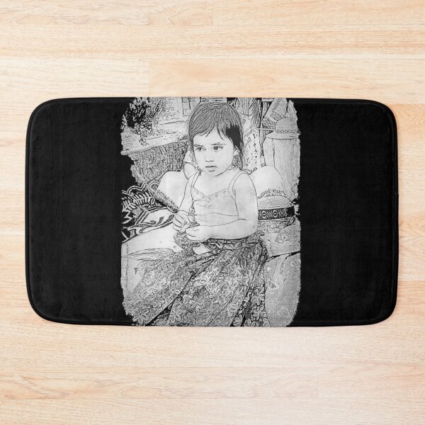 Item preview, Cuenca Kids 1324 designed and sold by alabca.