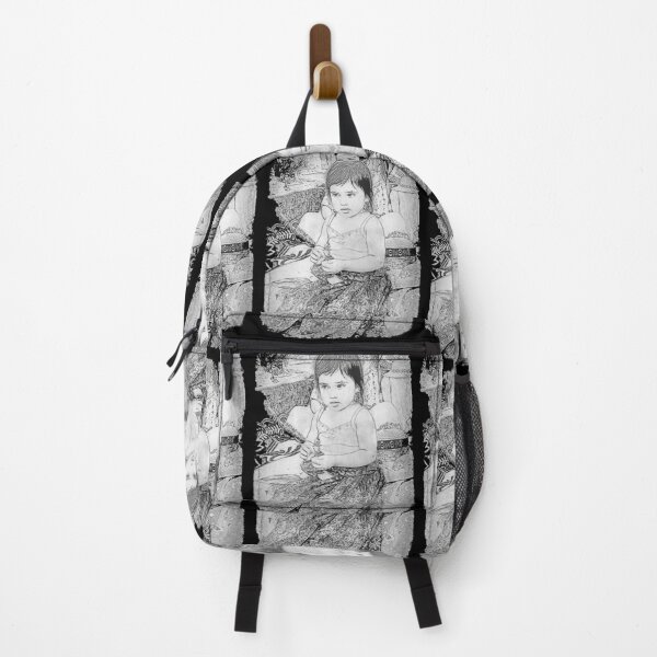 Item preview, Cuenca Kids 1324 designed and sold by alabca.