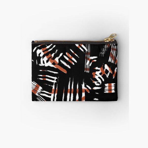 Item preview, mending fences designed and sold by kelele.