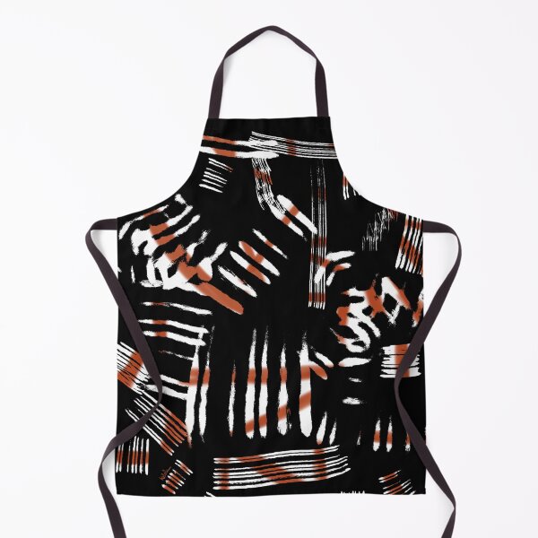 Item preview, mending fences designed and sold by kelele.