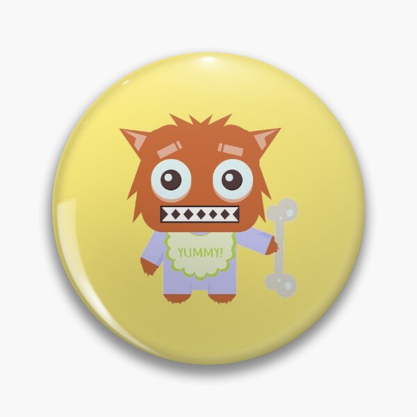 Item preview, Wolfie designed and sold by AnishaCreations.