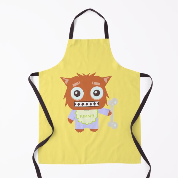 Item preview, Wolfie designed and sold by AnishaCreations.