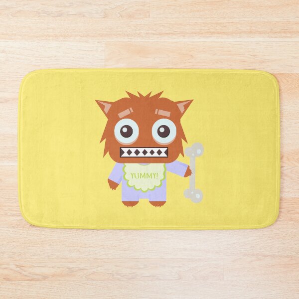 Item preview, Wolfie designed and sold by AnishaCreations.