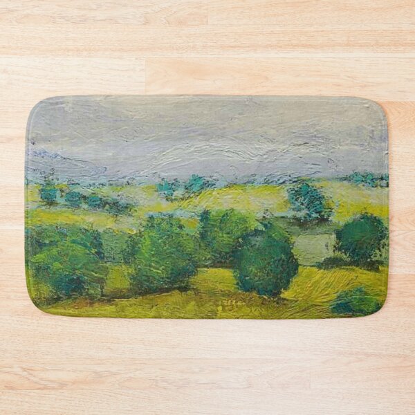 Item preview, Enchanted designed and sold by Allan P Friedlander.