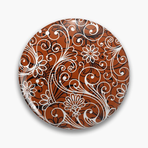 Item preview, Flower designed and sold by yggdrasil-es.