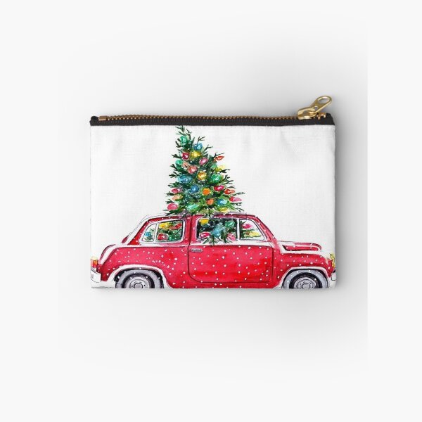 Item preview, christmas holidays designed and sold by jolly3434.
