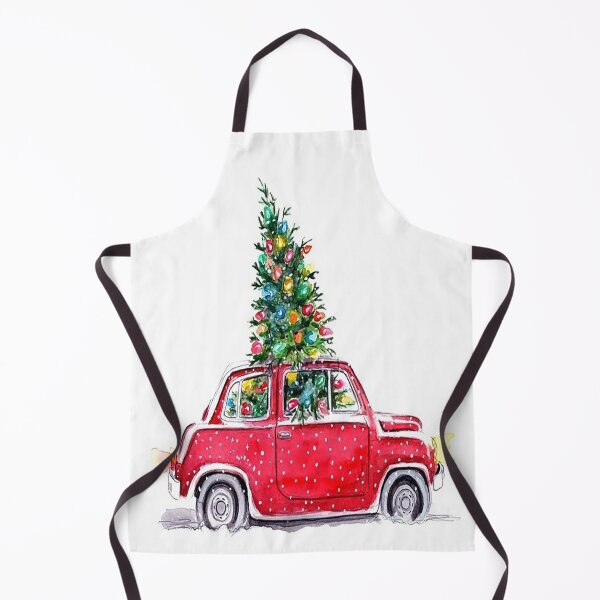 Item preview, christmas holidays designed and sold by jolly3434.