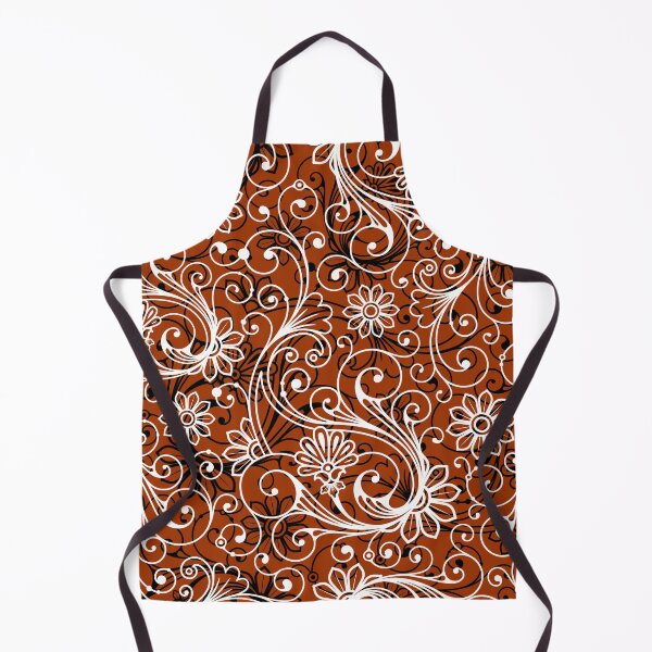 Item preview, Flower designed and sold by yggdrasil-es.