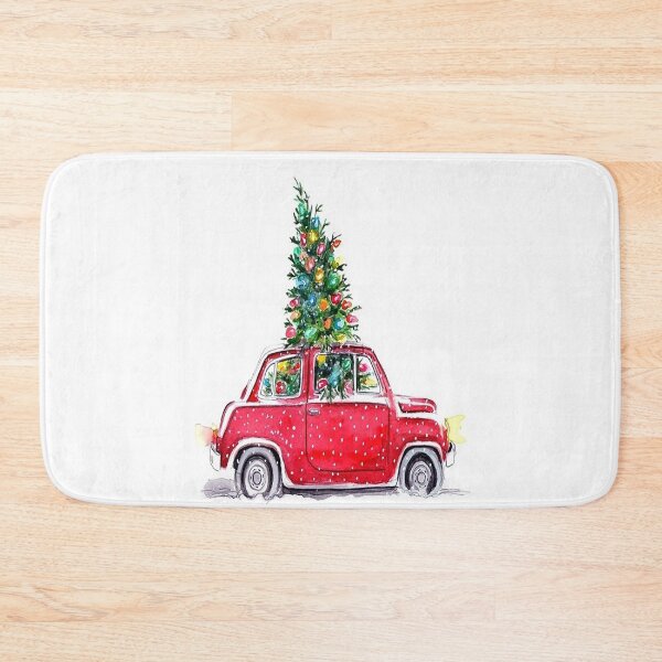 Item preview, christmas holidays designed and sold by jolly3434.