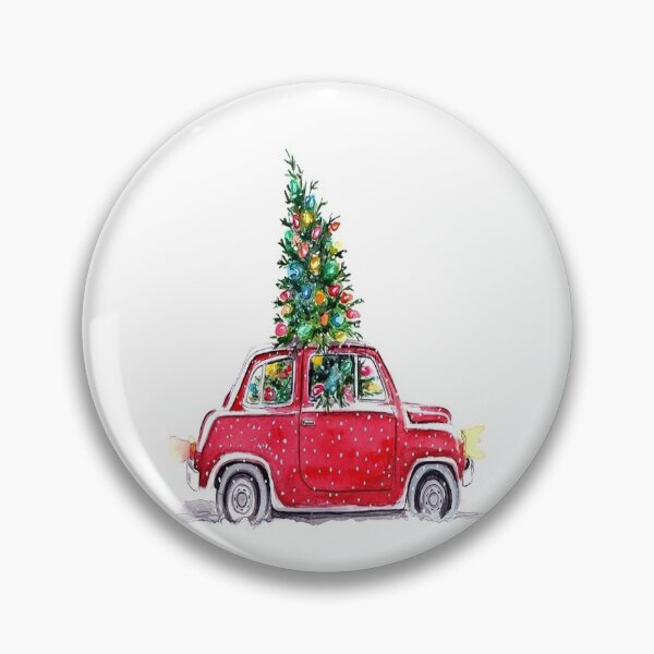 Item preview, christmas holidays designed and sold by jolly3434.