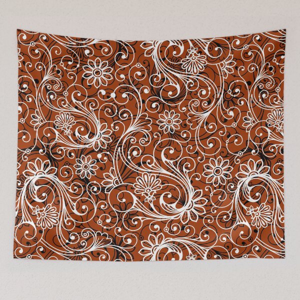 Item preview, Flower designed and sold by yggdrasil-es.