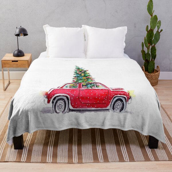 Item preview, christmas holidays designed and sold by jolly3434.