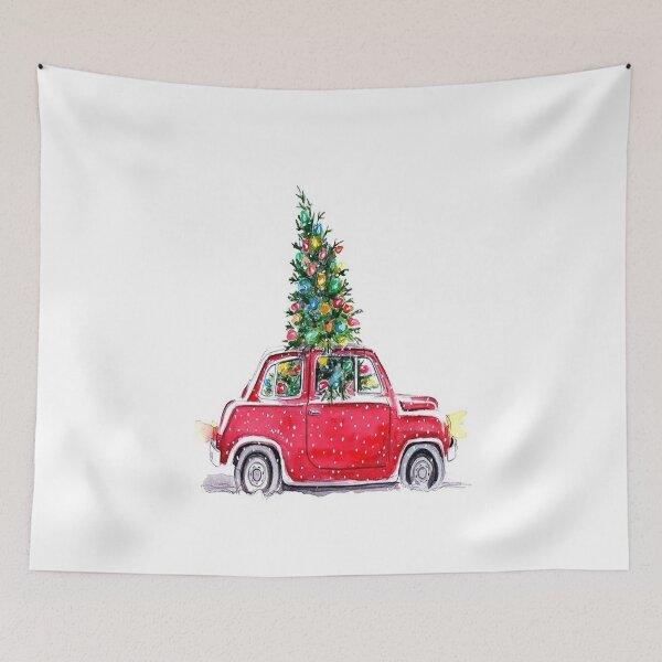 Item preview, christmas holidays designed and sold by jolly3434.