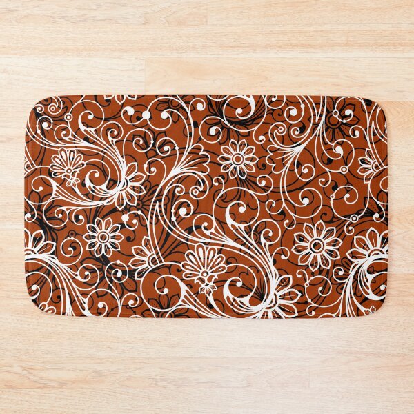 Item preview, Flower designed and sold by yggdrasil-es.
