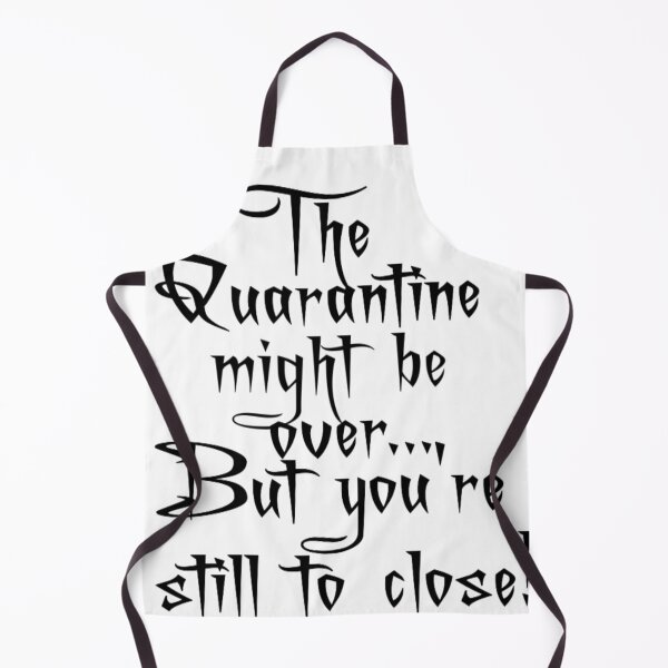 Item preview, your still to close designed and sold by BellsPainting.