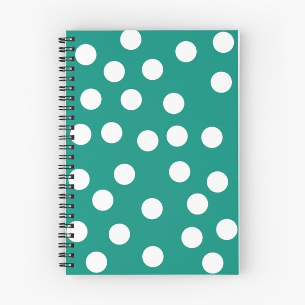 Item preview,  poka dots designed and sold by Habet.