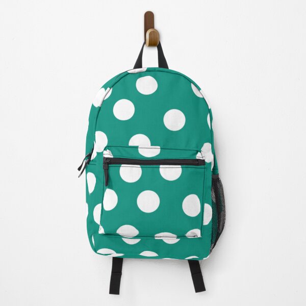Item preview, poka dots designed and sold by Habet.