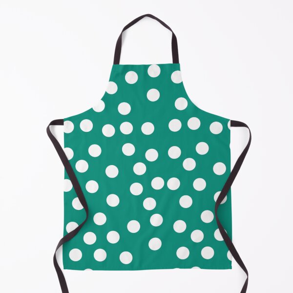 Item preview, poka dots designed and sold by Habet.