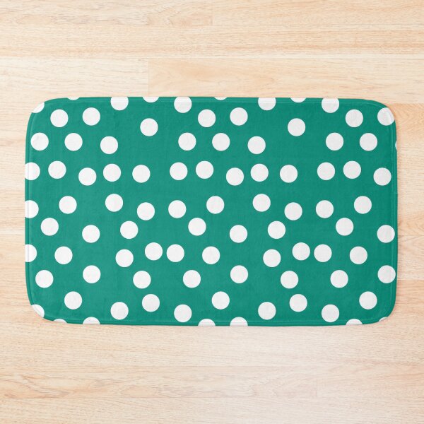 Item preview,  poka dots designed and sold by Habet.
