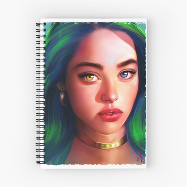 Item preview, beautiful woman for game character designed and sold by tapas mondalart.