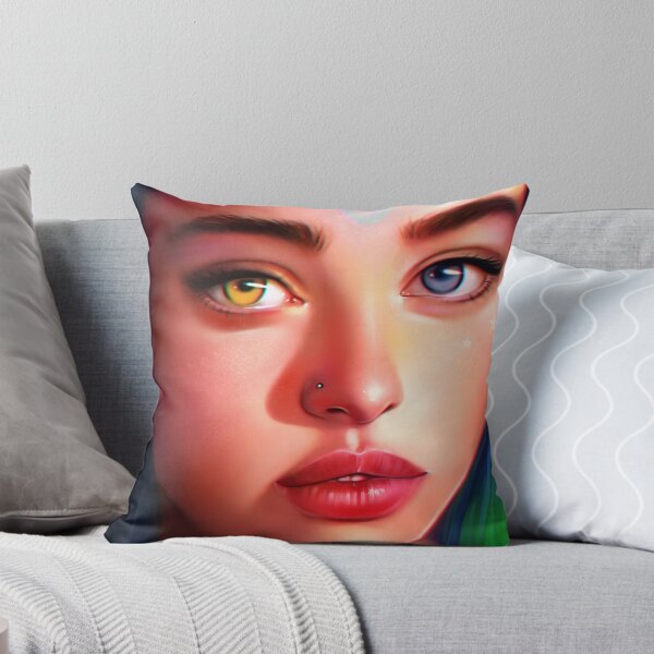 Item preview, beautiful woman for game character designed and sold by tapas mondalart.