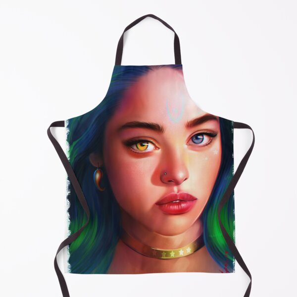Item preview, beautiful woman for game character designed and sold by tapas mondalart.