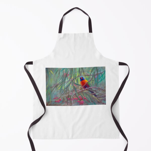 Item preview, What you looking at? designed and sold by Lindafinchart.