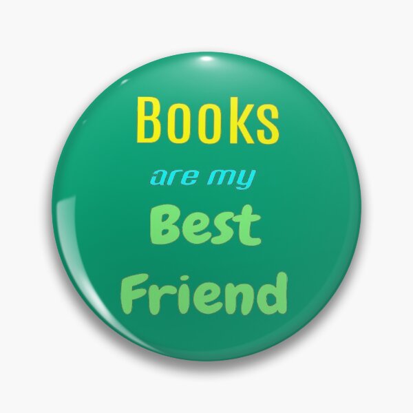 Item preview, Book Lovers2 designed and sold by Tee Fitters.