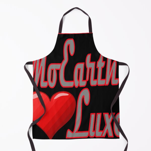 Artikelvorschau, MOEARTH LUXE entworfen und verkauft von MoearthBrand.