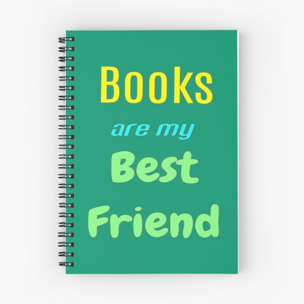 Item preview, Book Lovers2 designed and sold by Tee Fitters.