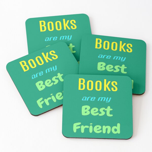 Item preview, Book Lovers2 designed and sold by Tee Fitters.