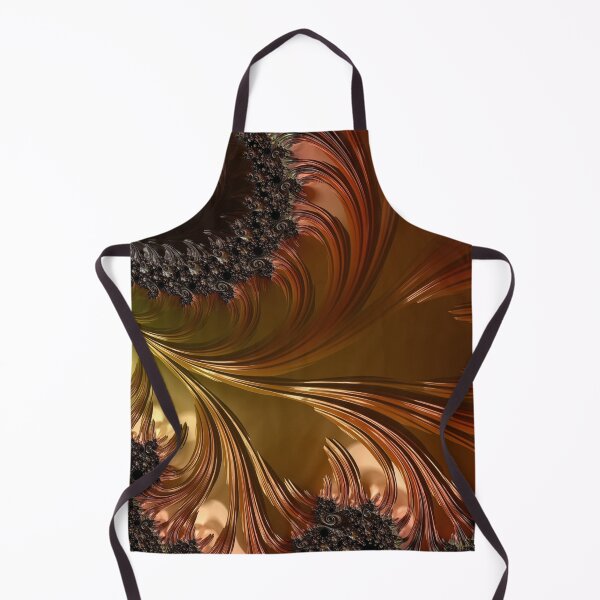 Item preview, Noble Spirals designed and sold by FantasySkyArt.