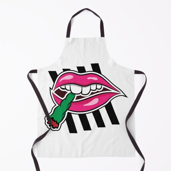 Item preview, Smoke Weed designed and sold by Melcu.