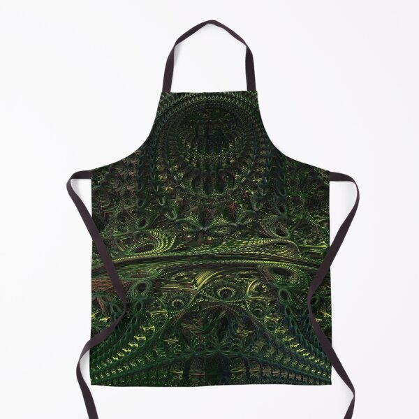 Item preview, Alien Worlds designed and sold by FantasySkyArt.