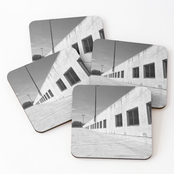 Item preview, Stillness designed and sold by brunoanjoloart.