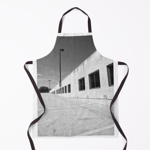 Item preview, Stillness designed and sold by brunoanjoloart.