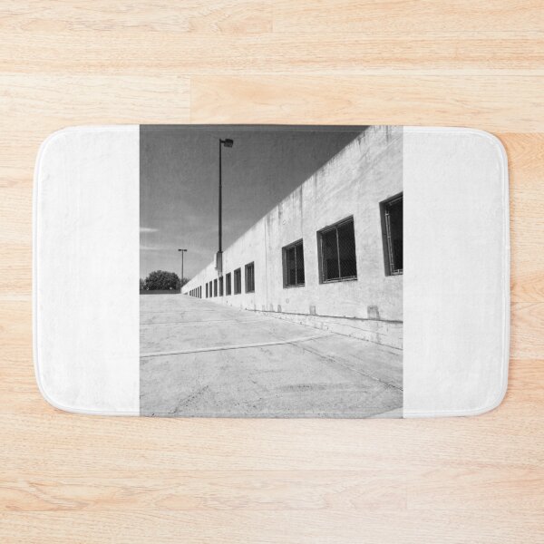 Item preview, Stillness designed and sold by brunoanjoloart.