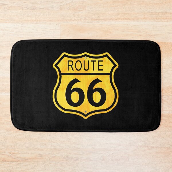 Item preview, Road Trip designed and sold by AnishaCreations.