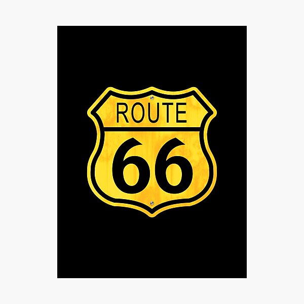 Item preview, Road Trip designed and sold by AnishaCreations.