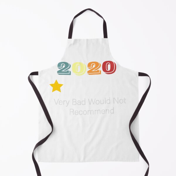 Item preview, Very Bad Would Not Recommend designed and sold by rachidhaz.
