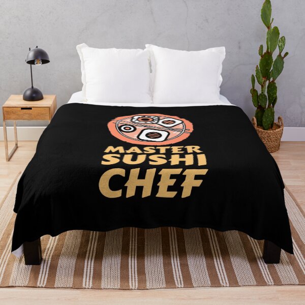 Item preview, Maki set design for Japanese Sushi Making designed and sold by javes93.