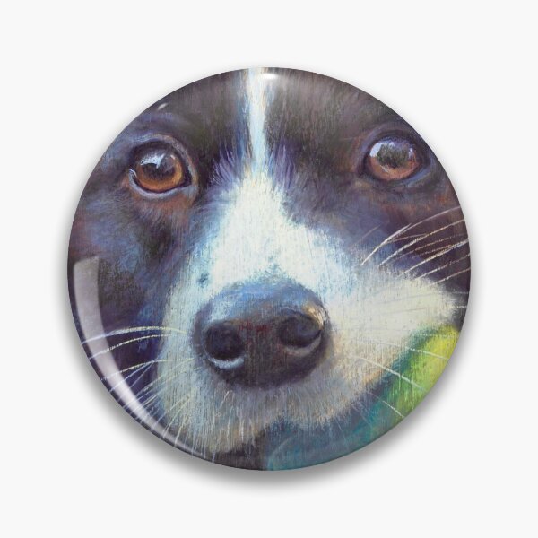 Item preview, Milly designed and sold by Lindafinchart.