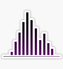 Music Sticker