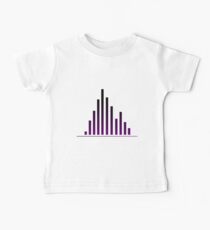 Music Baby Tee