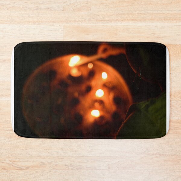 Item preview, Great Indian festival Diwali's diyas designed and sold by darshanbaruah.