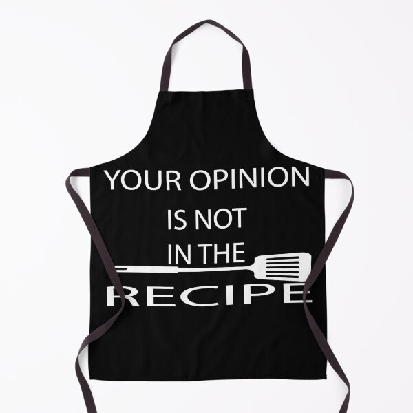 Item preview,  funny wife gift: funny sayings for my wife gift idea, sister gift designed and sold by khalidelk.