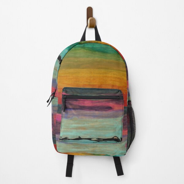 Item preview, Horizons designed and sold by CatchLeivers.